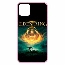 Apple iPhone 11 - FATLINE