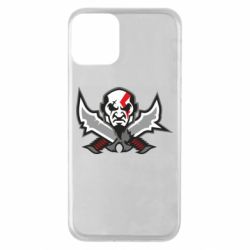 Apple iPhone 11 - FATLINE