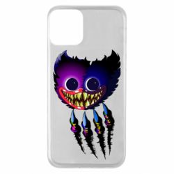 Apple iPhone 11 - FATLINE