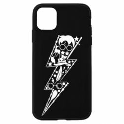 Apple iPhone 11 - FATLINE