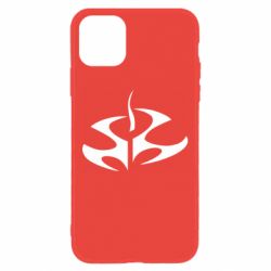 Apple iPhone 11 - FATLINE