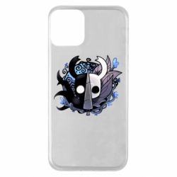 Apple iPhone 11 - FATLINE