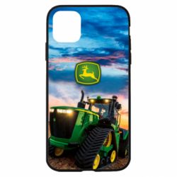 Apple iPhone 11 - FATLINE