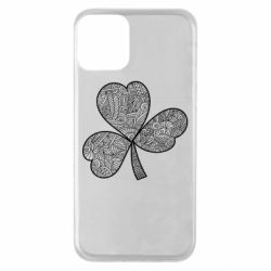 Apple iPhone 11 - FATLINE