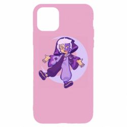 Apple iPhone 11 - FATLINE