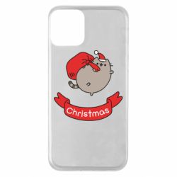 Apple iPhone 11 - FATLINE