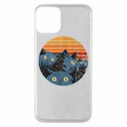 Apple iPhone 11 - FATLINE