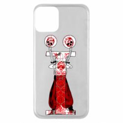 Apple iPhone 11 - FATLINE