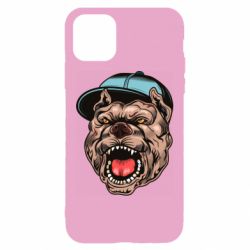 Apple iPhone 11 - FATLINE