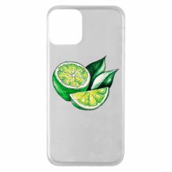 Apple iPhone 11 - FATLINE