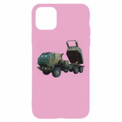 Apple iPhone 11 - FATLINE