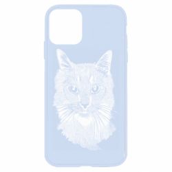 Apple iPhone 11 - FATLINE