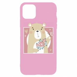Apple iPhone 11 - FATLINE