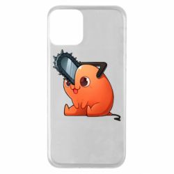 Apple iPhone 11 - FATLINE