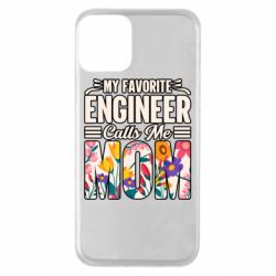 Apple iPhone 11 - FATLINE