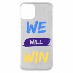 Apple iPhone 11 Apple iPhone 11 - FATLINE