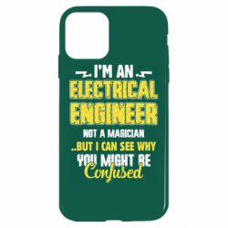 Apple iPhone 11 - FATLINE