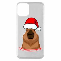 Apple iPhone 11 - FATLINE