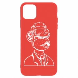 Apple iPhone 11 - FATLINE