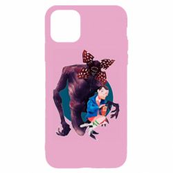 Apple iPhone 11 - FATLINE