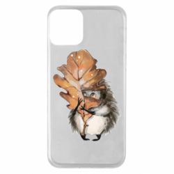 Apple iPhone 11 - FATLINE