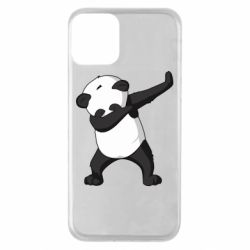 Apple iPhone 11 - FATLINE