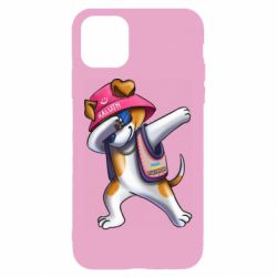 Apple iPhone 11 - FATLINE