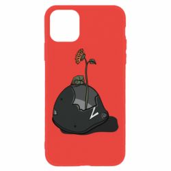 Apple iPhone 11 - FATLINE