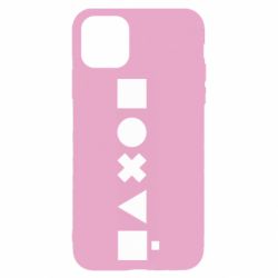 Apple iPhone 11 - FATLINE