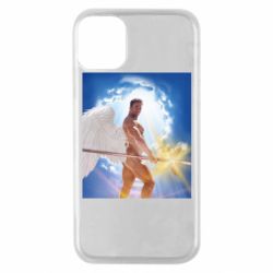 Apple iPhone 11 Pro