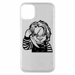 Apple iPhone 11 Pro