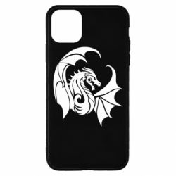 Apple iPhone 11 Pro