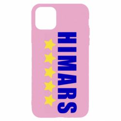 Apple iPhone 11 Pro