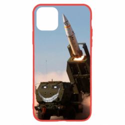Apple iPhone 11 Pro