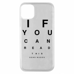 Apple iPhone 11 Pro