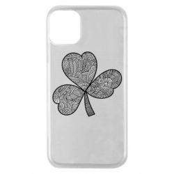 Apple iPhone 11 Pro