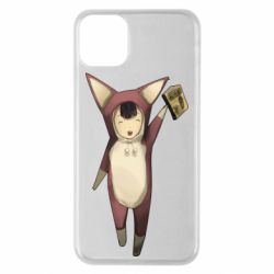 Apple iPhone 11 Pro Max