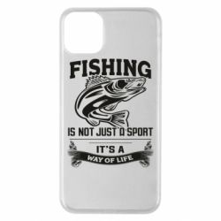 Apple iPhone 11 Pro Max