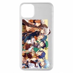 Apple iPhone 11 Pro Max