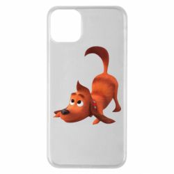 Apple iPhone 11 Pro Max