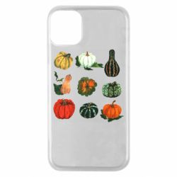 Apple iPhone 11 Pro