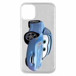 Apple iPhone 11 Pro