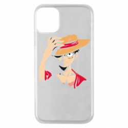 Apple iPhone 11 Pro