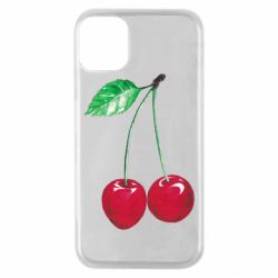 Apple iPhone 11 Pro