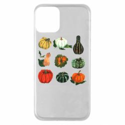 Apple iPhone 11 - FATLINE