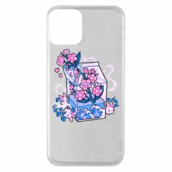 Apple iPhone 11 - FATLINE