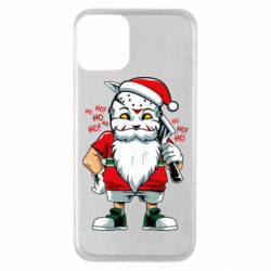 Apple iPhone 11 - FATLINE