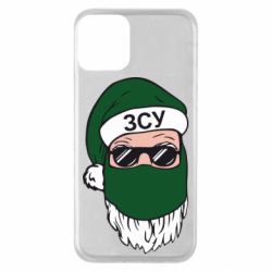 Apple iPhone 11 - FATLINE
