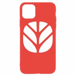 Apple iPhone 11 - FATLINE
