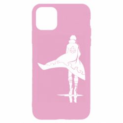 Apple iPhone 11 - FATLINE